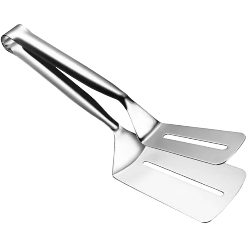 GourmetGrip | Multifunction Gourmet Tongs